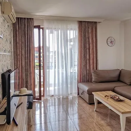 Olymp Daire